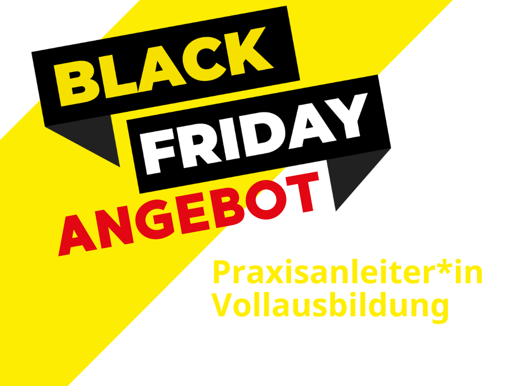 ASB-Schulen Black Friday Vorschaubilder.png