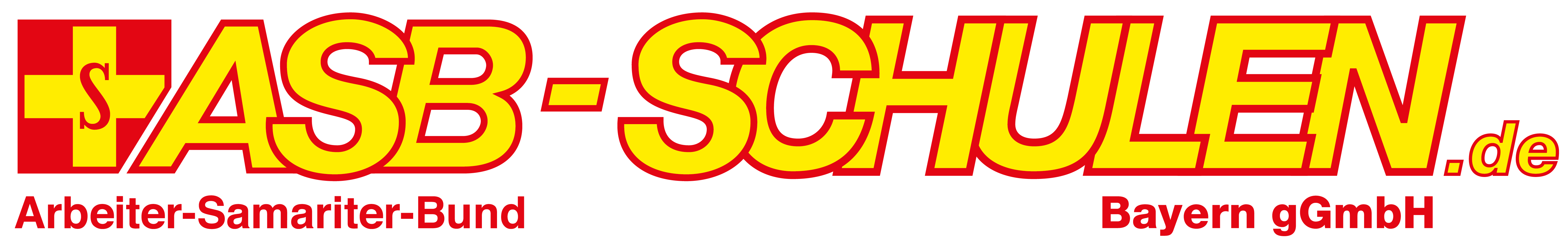ASB-Schulen_Logo-DA-01.png
