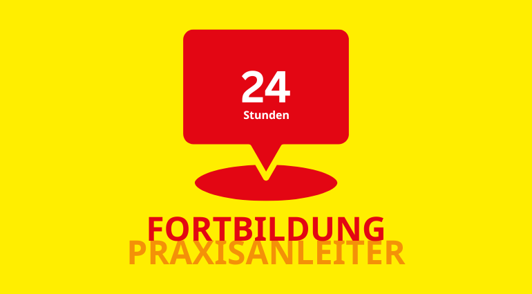 ASB-Schulen_Praxisanleiter_24.png