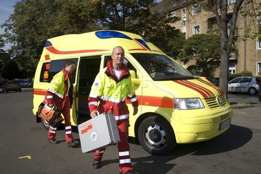 Rettungsdienst_080828_099.jpg