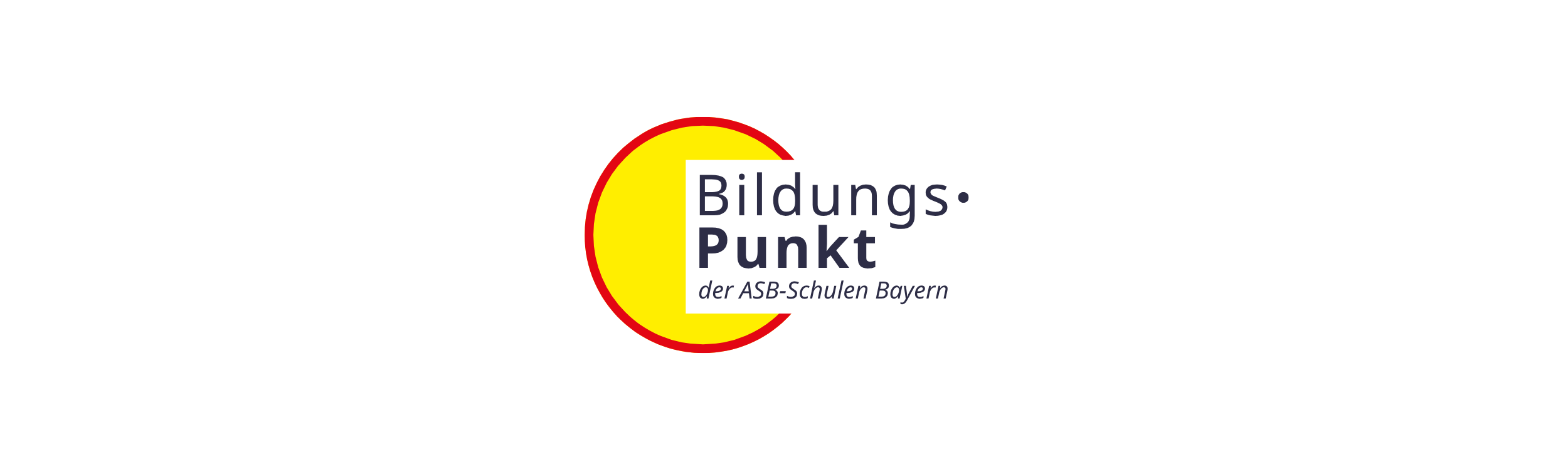 Website-Header_BP.png