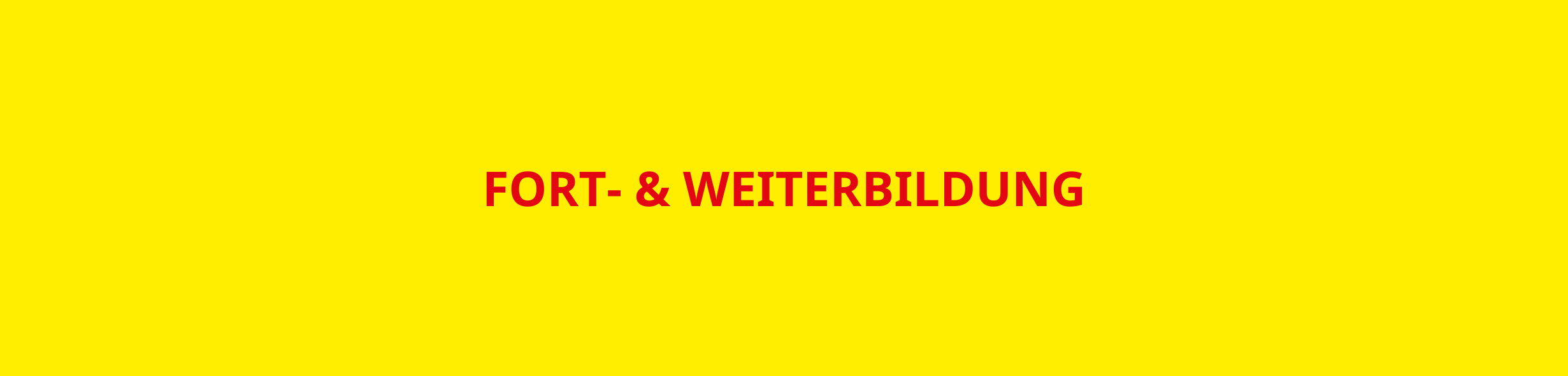 ASB Header Bild neue Startseite (2461 x 591 px).jpg Header_Fort-Und-Weiterbildung.png
