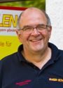 thomas-callina-asb-schulen.jpg