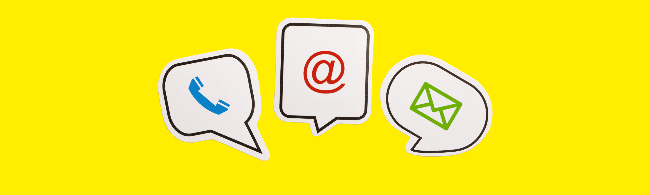 ASB Header Bild Header Kontakt.png
