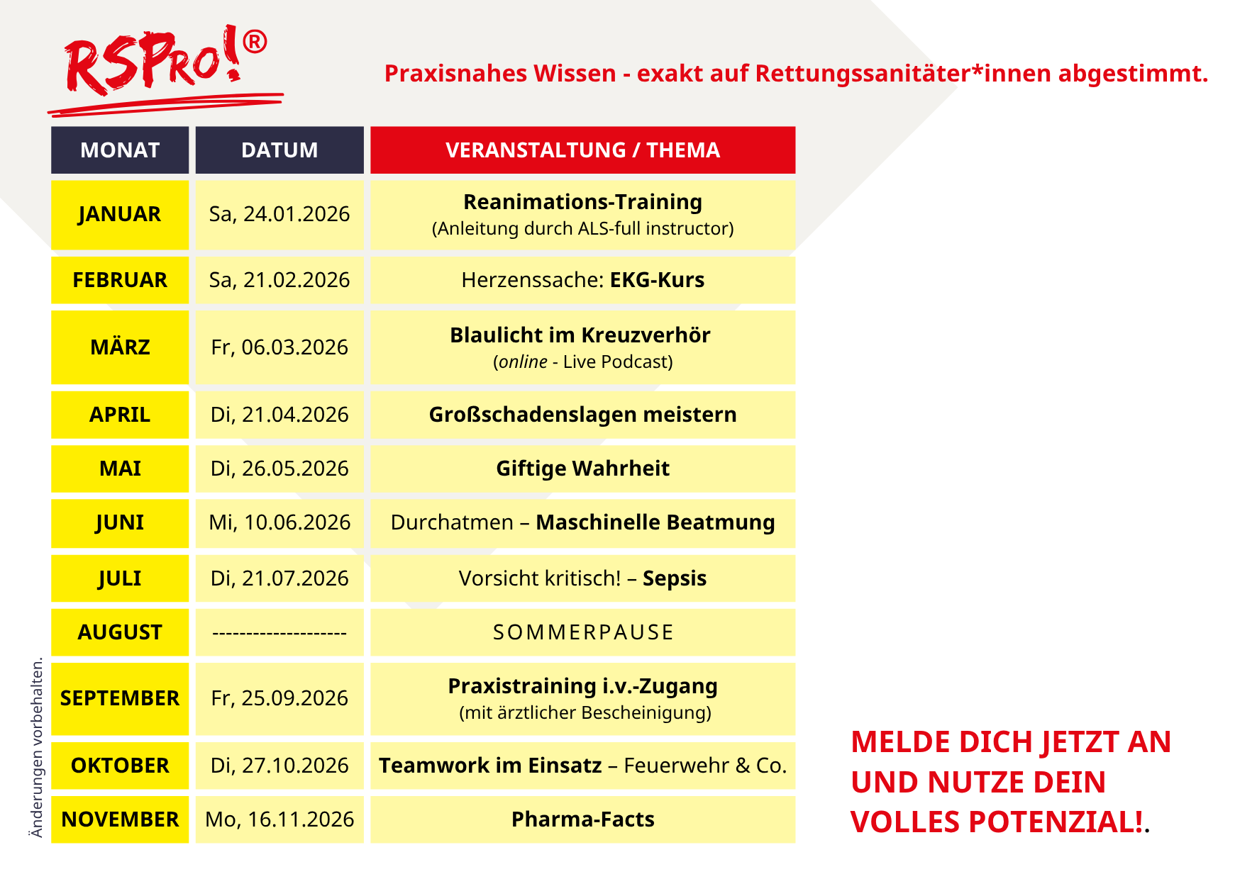 RSPro Vorschau 2026 Postkarte (150 x 107 mm) Druckdatei (1).png