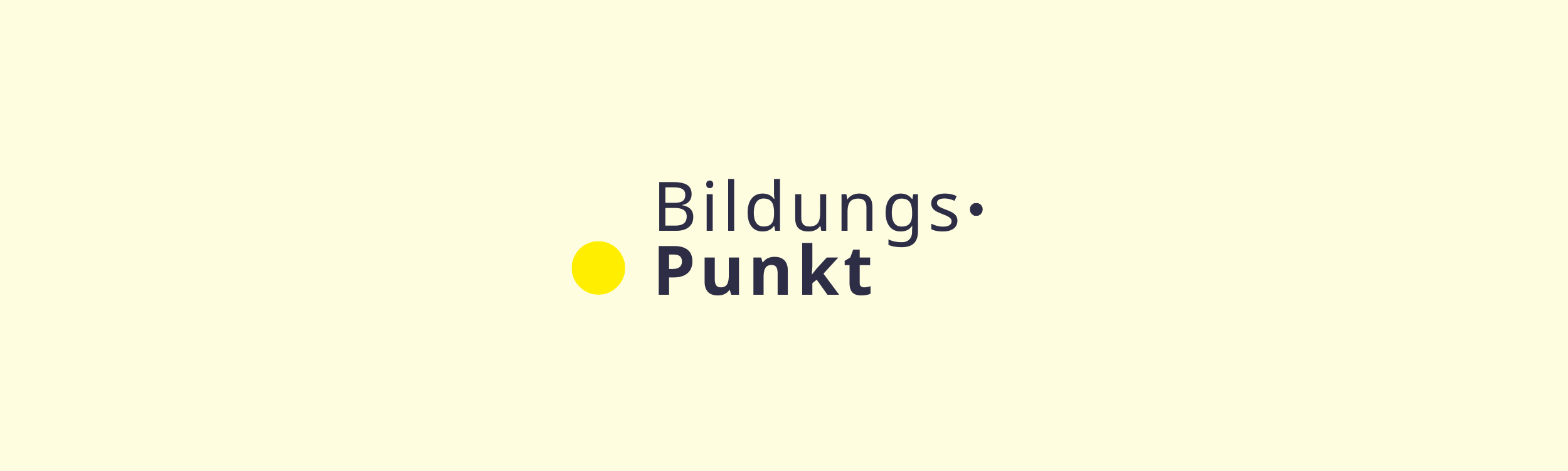 ASB Header-Bildungspunkt.png