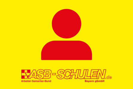 Mitarbeiterbild_fotolos_Homepage.png Mitarbeiterbild_fotolos_Homepage.png