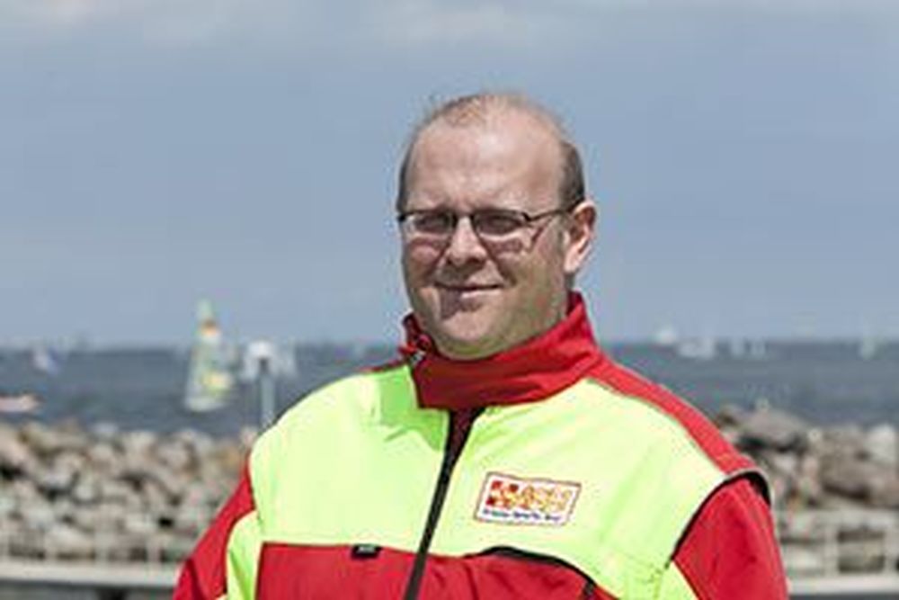 asb-schulen-ergaenzungspruefung.jpg