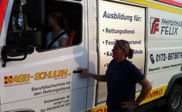 feuerwehrfuehrerschein.jpg