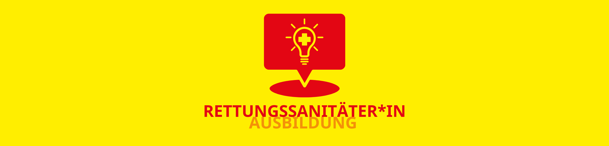 ASB-Schulen _Header_RS.png