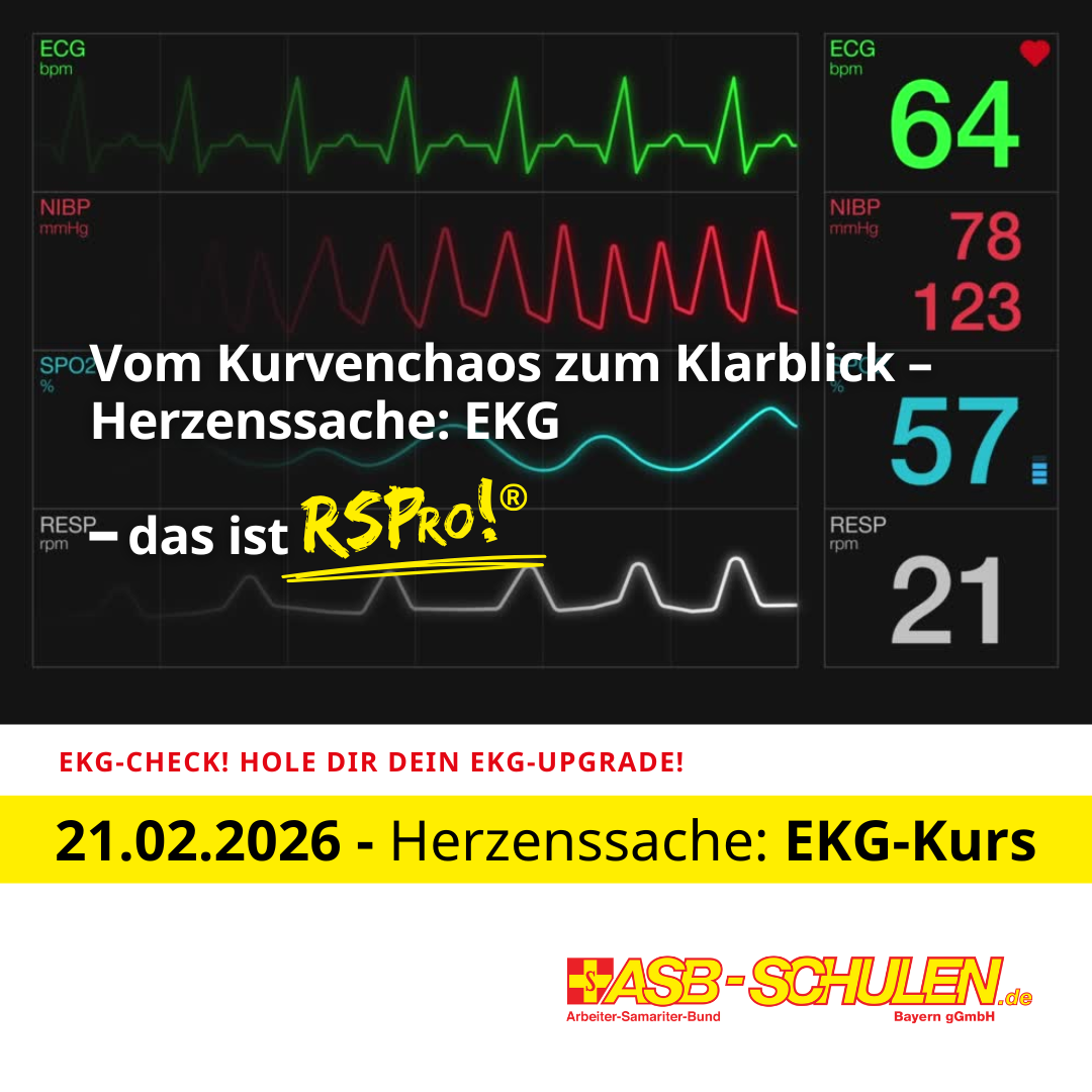 Instagram Beitrag Lehrgänge (4).png