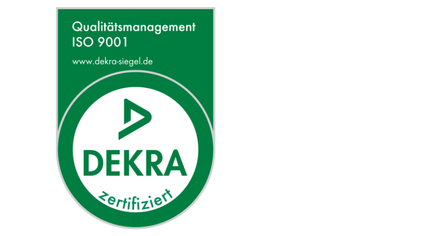 ASB-Schulen_Zertifizierung.png