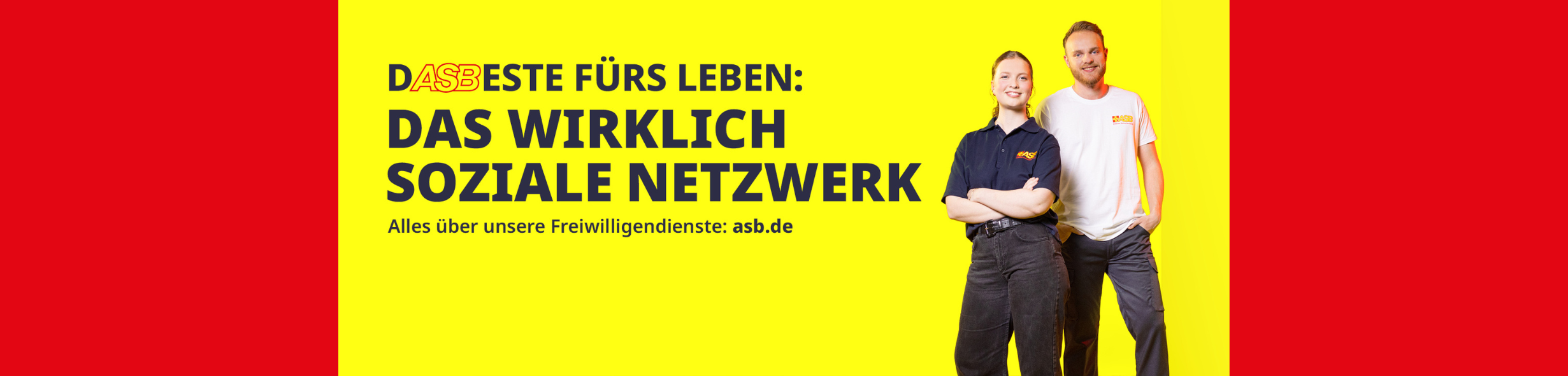 ASB_Header_Freiwilligendienste.png
