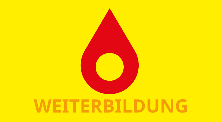 ASB-Schulen_Weiterbildung.png