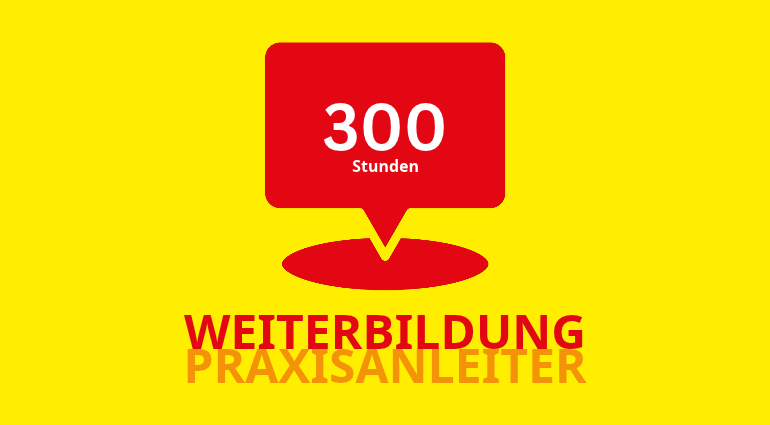 ASB-Schulen_Praxisanleiter_Weiterbildung.png