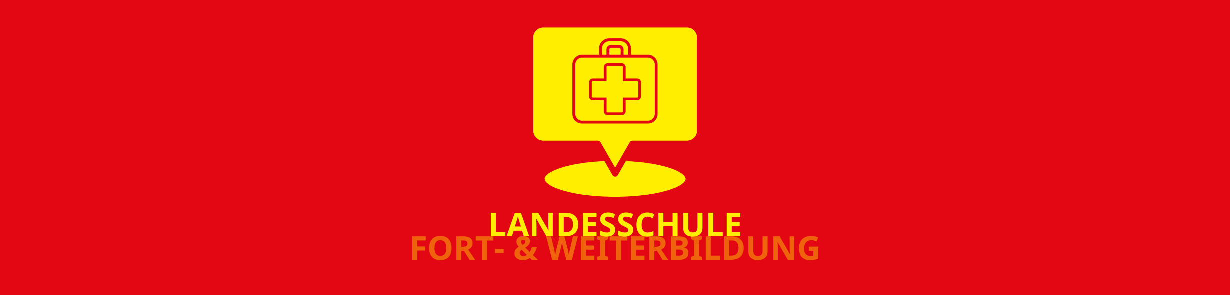 ASB_Header_Weiterbildung.png
