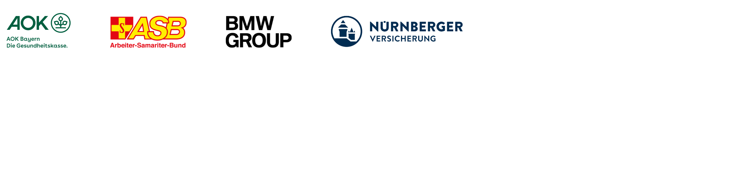 ASB Header Bild Unsere Referenzen.png ASB-Schulen_Referenzen-Logos.png