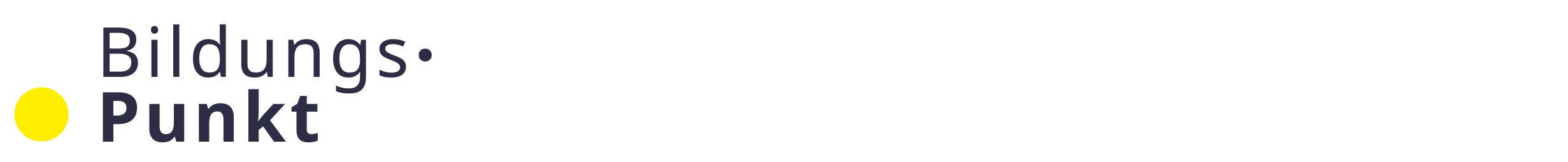 BildungsPunkt-Startseite.png