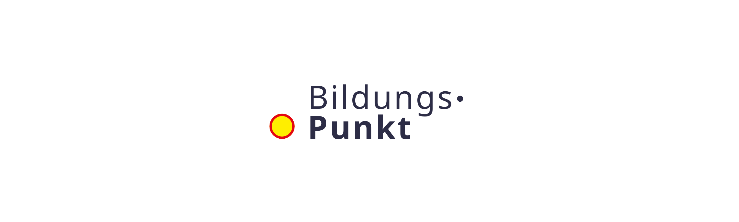 ASB-Schulen_BildungsPunkt.png