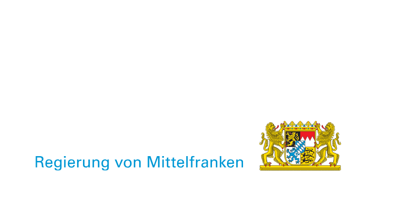 Logo_Regierung-Mittelfranken.png