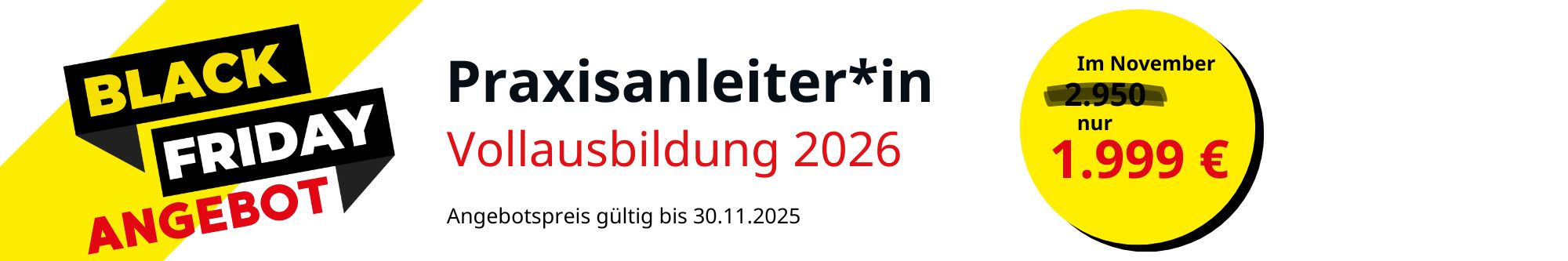 BlackFriday_AngebotPraxisanleiter.jpg