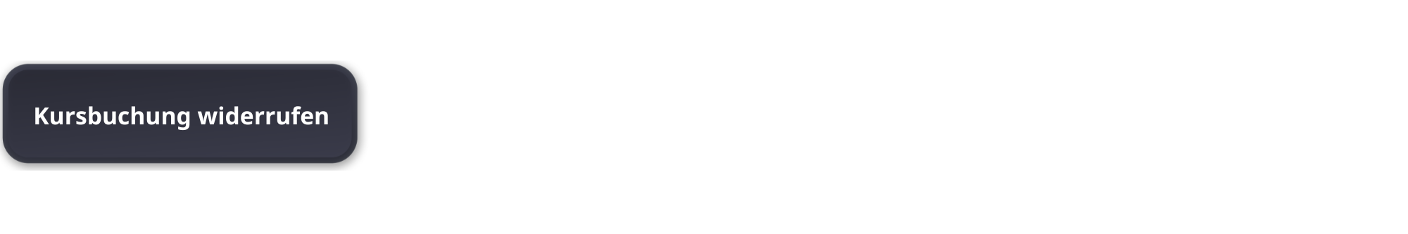 Button_Kursbuchung-widerrufen.png