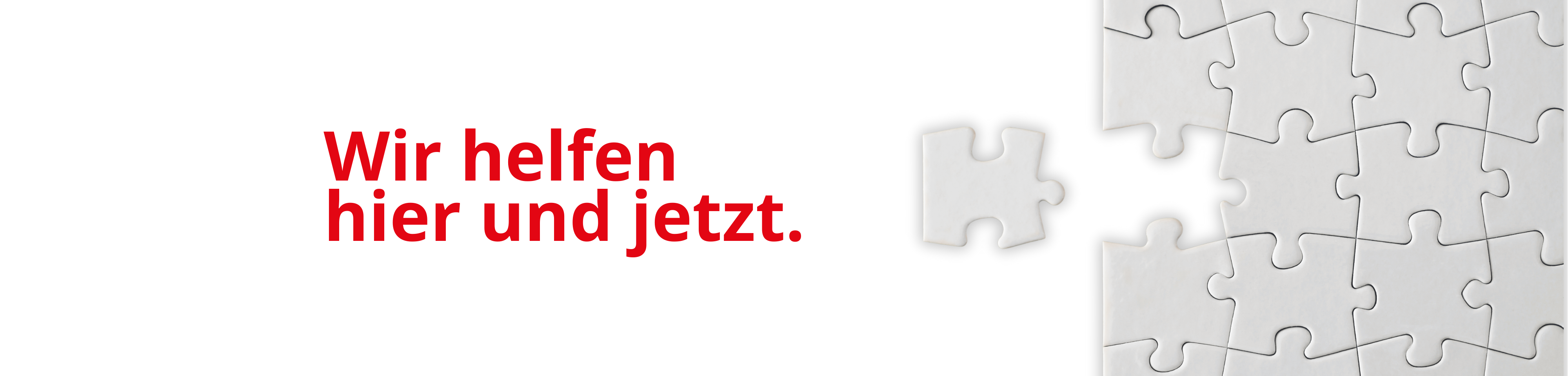 ASB-Schulen_Header_Team.png