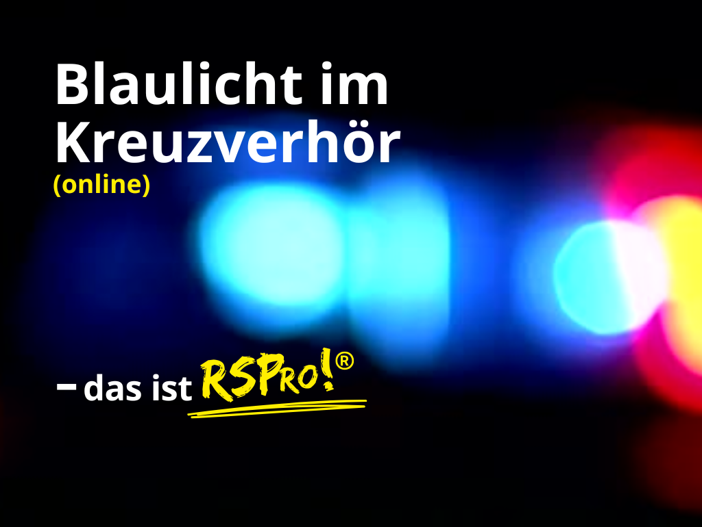 ASB-Schulen Website Vorschaubilder (6).png