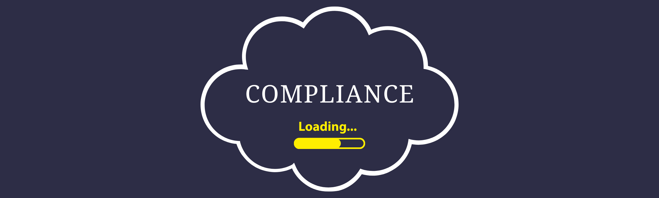 ASB Header Bild Compliance.png