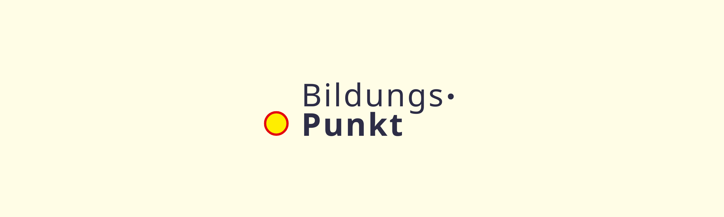 ASB-Schulen_BildungsPunkt-gelb.png