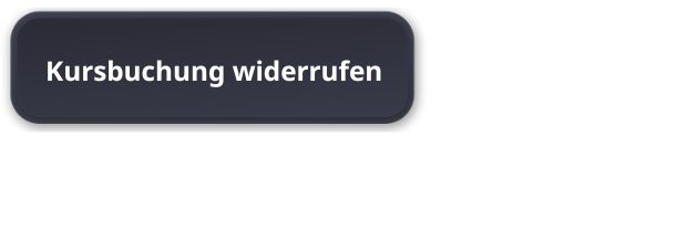 Button Kursbuchung widerrufen.jpg