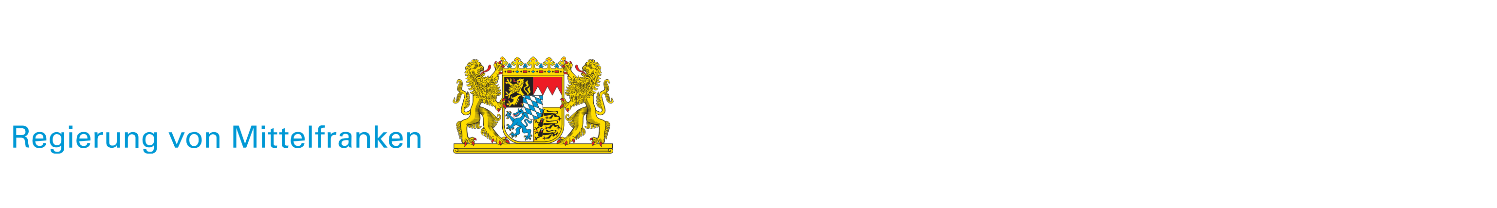 ASB-Schulen_gefoerdert-Regierung_Mittelfranken.png