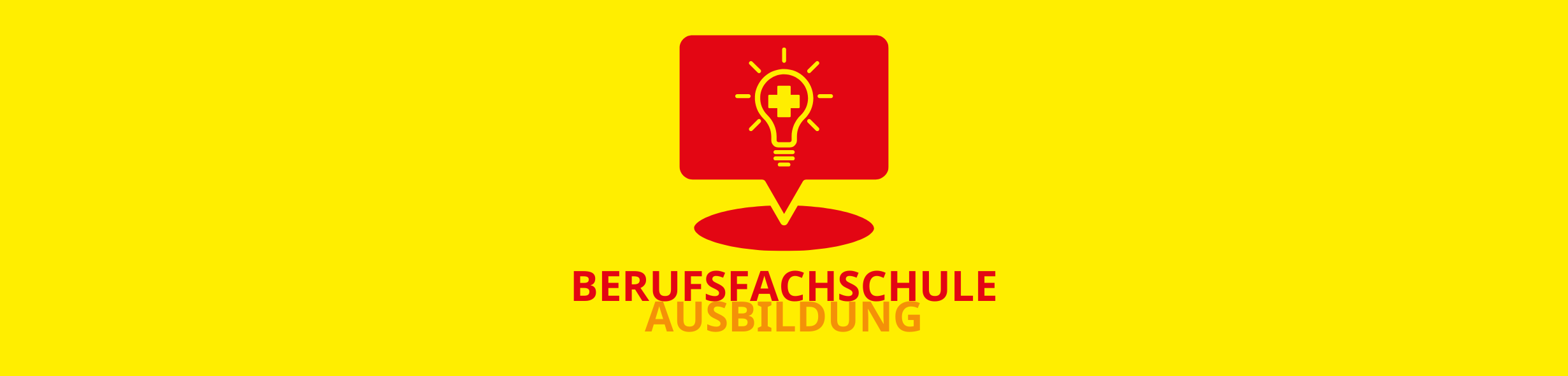 ASB_Header_Ausbildung.png