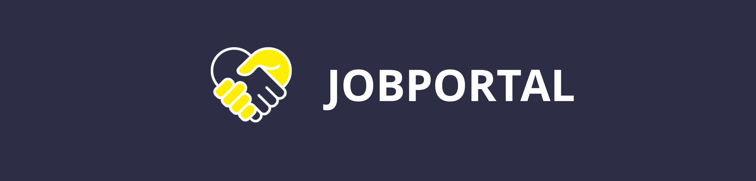 ASB Header Jobportal.png
