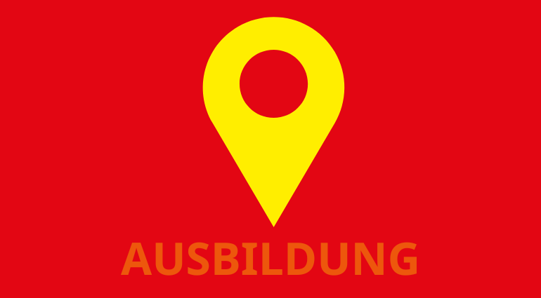ASB-Schulen_Ausbildung.png