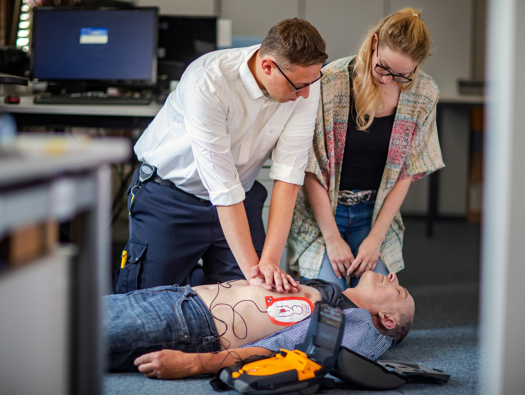 Vorschaubild_Website-CPR.png