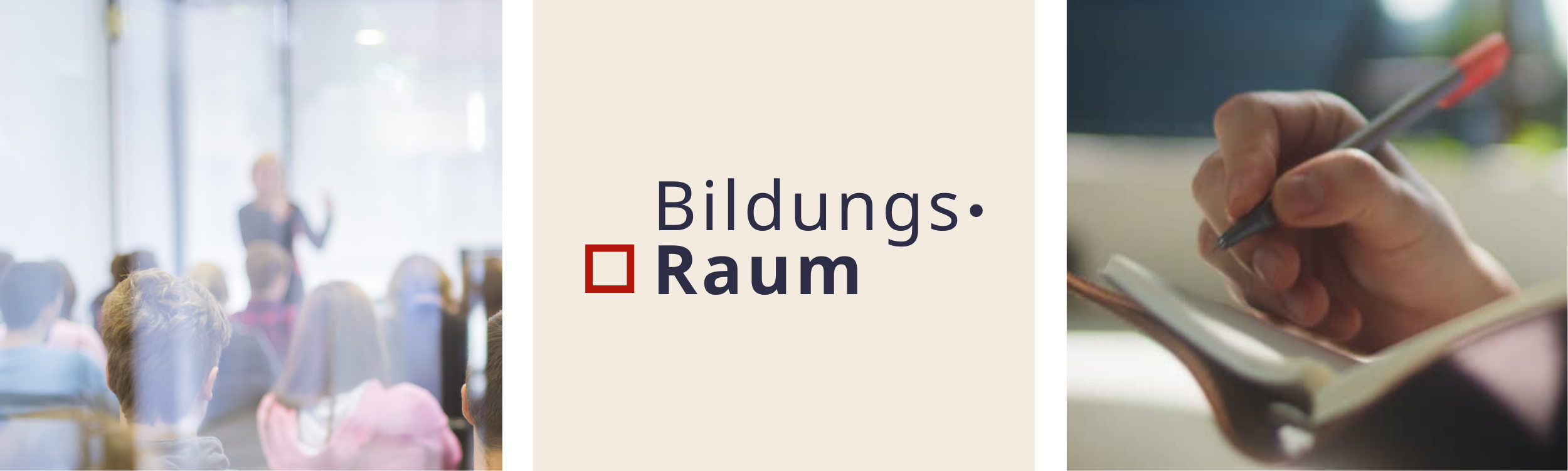 ASB Header Bild neue Startseite.png