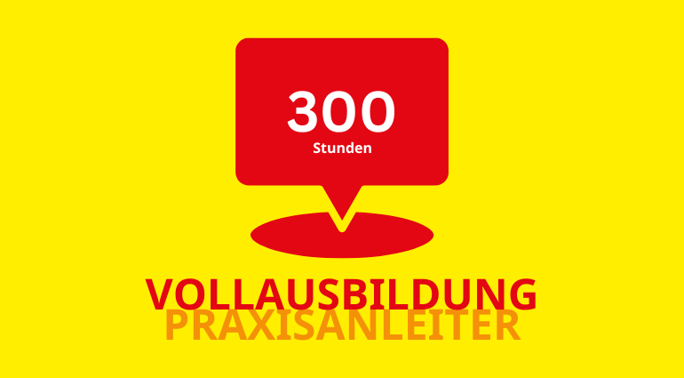 ASB-Schulen_Praxisanleiter-300.png