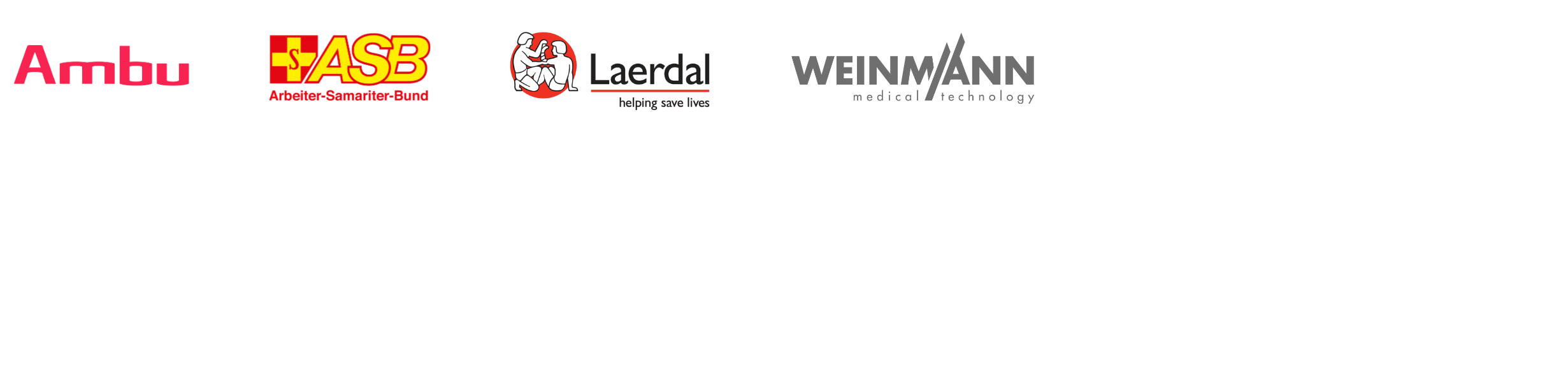 ASB_unserePartner_Logoleiste (2461 x 591 px).png ASB-Schulen_Partner-Logos.png