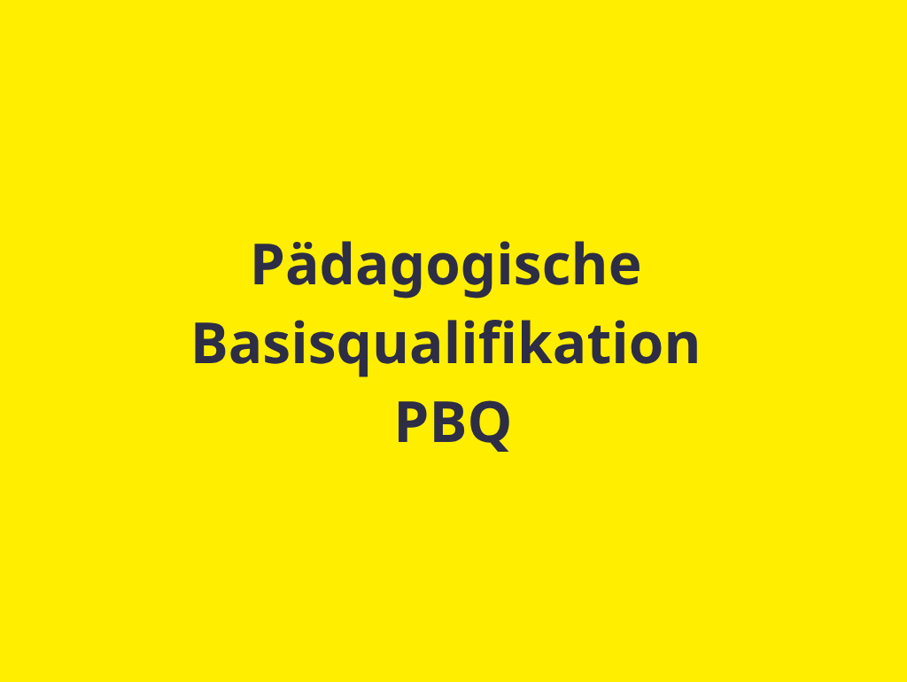 13.png