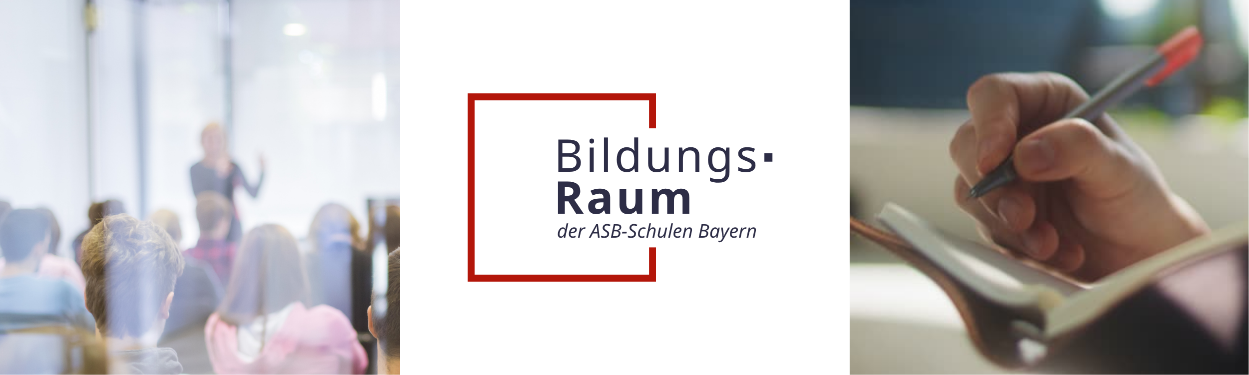 Website-Header_BildungsRaum-mB.png