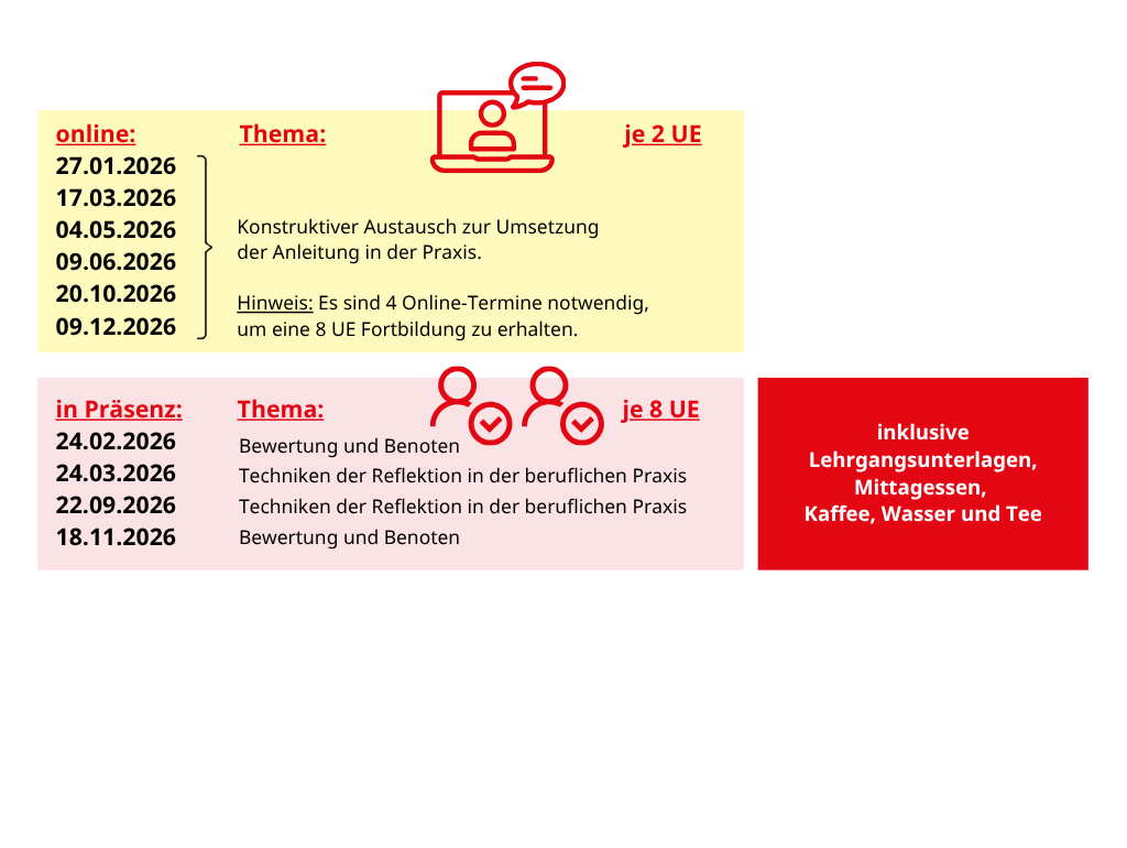 ASB-Schulen_Praxisanleiter_Fortbildungen-2026.png ASB-Schulen_Praxisanleiter_Fortbildungen2026.png