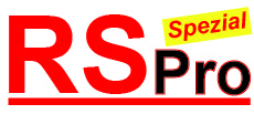 RSPro-Spezial Logo.jpg