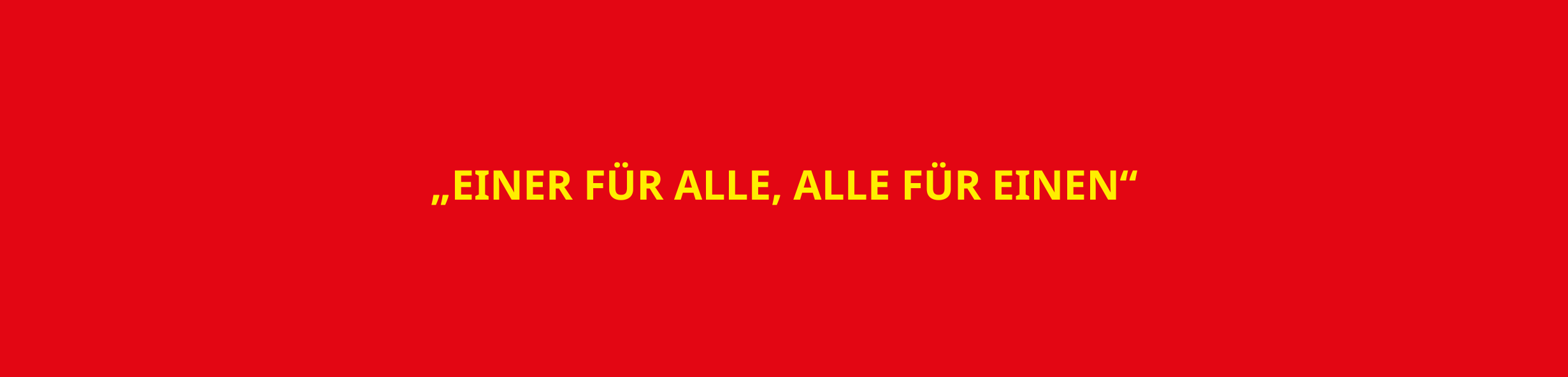 ASB-Schulen_Header_Leitbild2.png