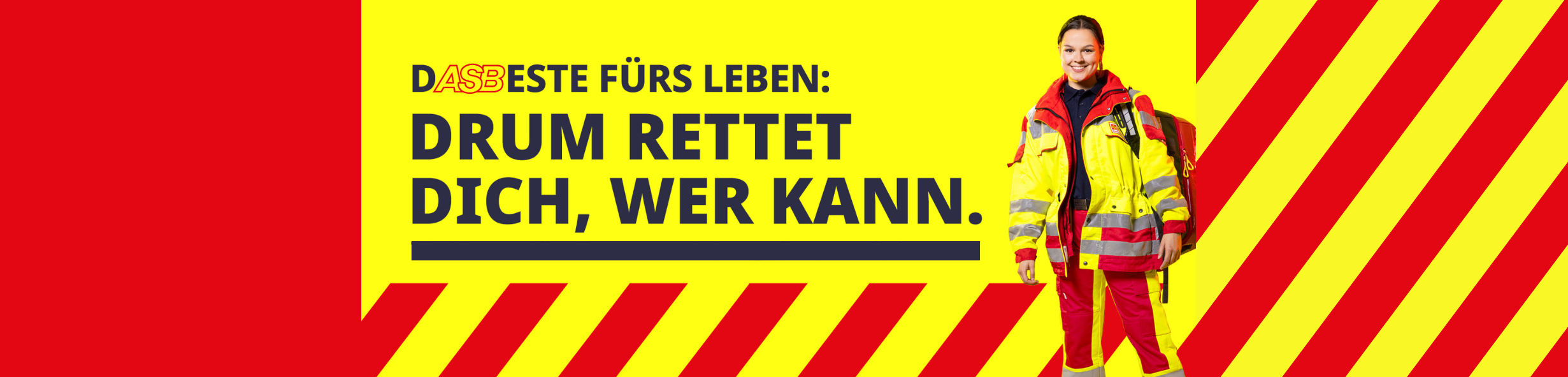 ASB_Header_Rettungsdienst1.png
