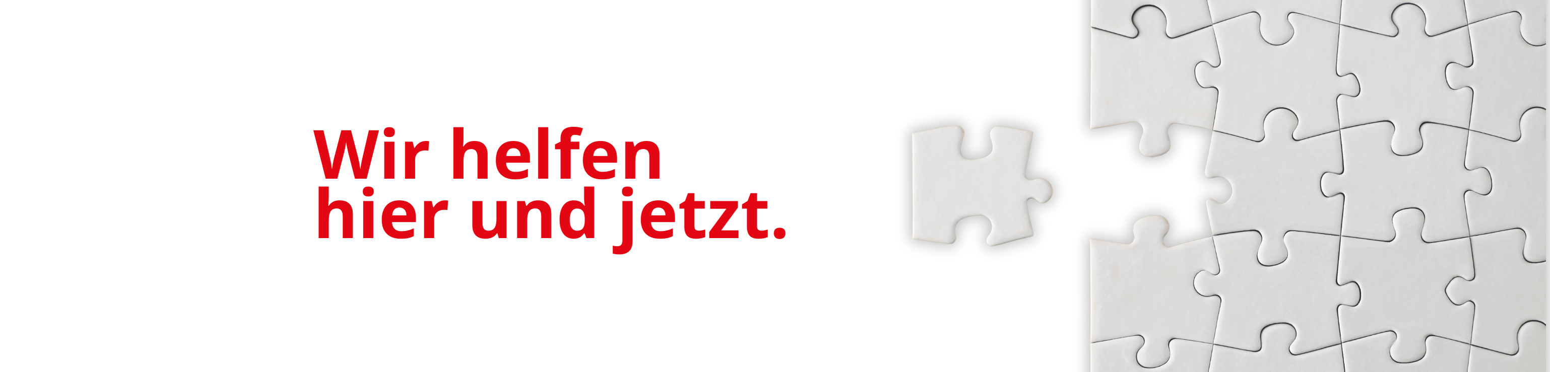 ASB-Schulen_Team_Header.png