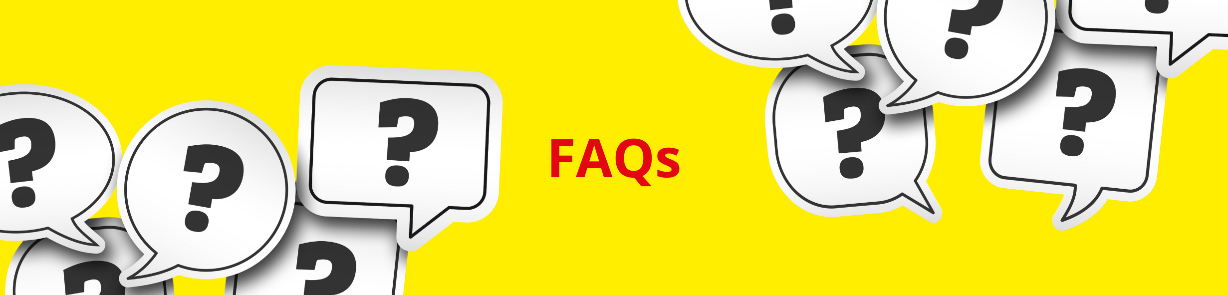 ASB_Header_FAQ(2461 x 591 px).png