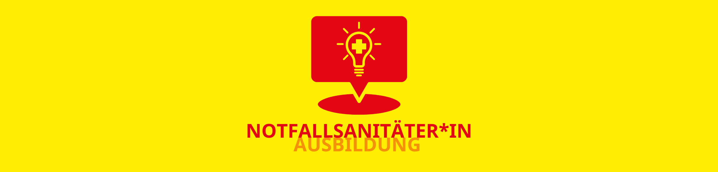 ASB-Schulen_Header_NotSan.png