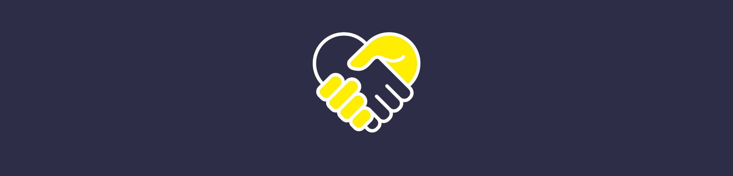 ASB Header Bild Unsere Partner.png