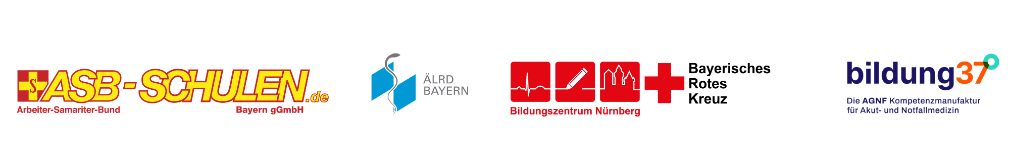 Logos Website (1).png